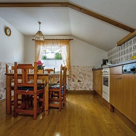 Ferienhaus Glaeser Bockau Экстерьер фото